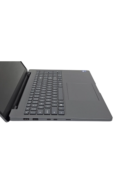 Dell Pro Max 16 MC16250 Ultra 5 235H 32GB 512 SSD 16